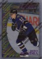 /album/a1995-96/a1995-96-finest-silver-73-bondra-a-jpg/